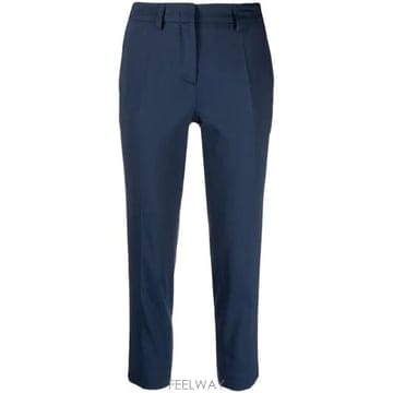 | Other Brand | ���Ϲ�� Blanca Vita ũ�� ���� �� �������Ϲ�� Blanca Vita ũ�� ���� �� ����
