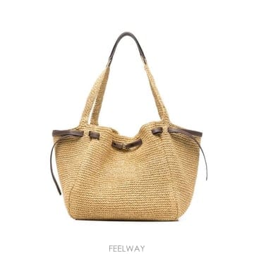 Tory Burch 26SS �丮��ġ �ι� ��� ��Ʈ �� 178696254 NATURAL26SS �丮��ġ �ι� ��� ��Ʈ �� 178696254 NATURAL