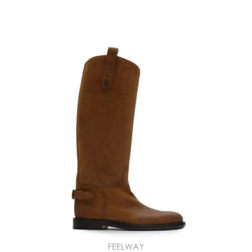Burberry 26FW ������ ���� 8128776 BROWN26FW ������ ���� 8128776 BROWN