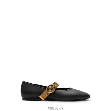 Burberry 26FW ������ �÷� ���� 8130096 BLACK26FW ������ �÷� ���� 8130096 BLACK