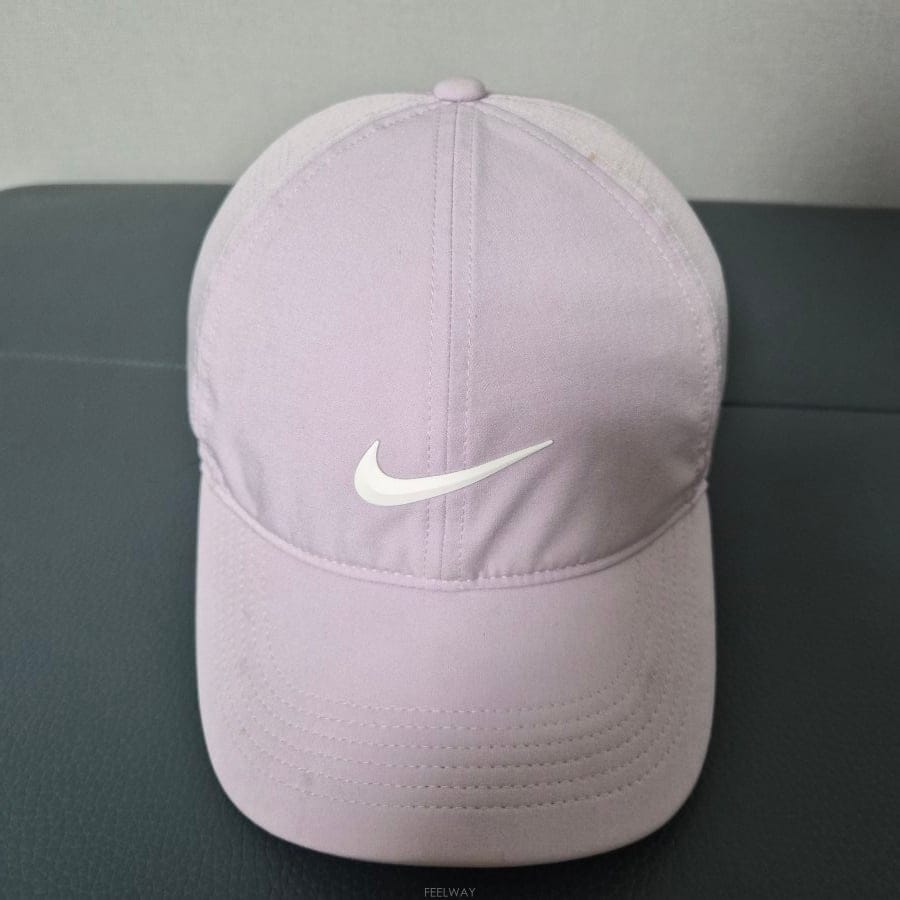 Nike ����Ű ���������� �츮Ƽ��86 �޽�ĸ �߱�����-889����Ű ���������� �츮Ƽ��86 �޽�ĸ �߱�����-889