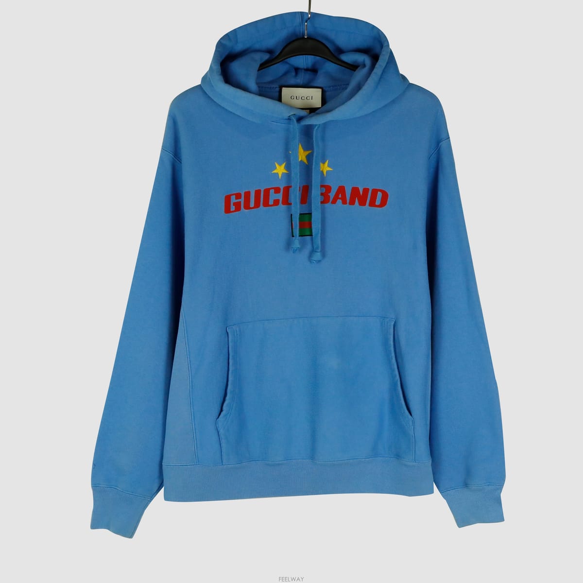 GUCCI [�Ƹ�����]M105���� �ĵ�Ƽ560502[�Ƹ�����]M105���� �ĵ�Ƽ560502
