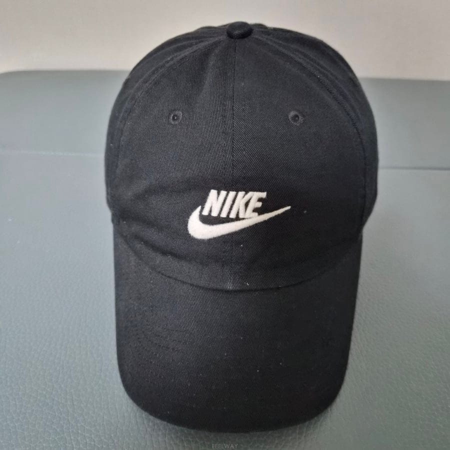 Nike ����Ű ���������� �츮Ƽ��86 ĸ���� �߱�����-892����Ű ���������� �츮Ƽ��86 ĸ���� �߱�����-892