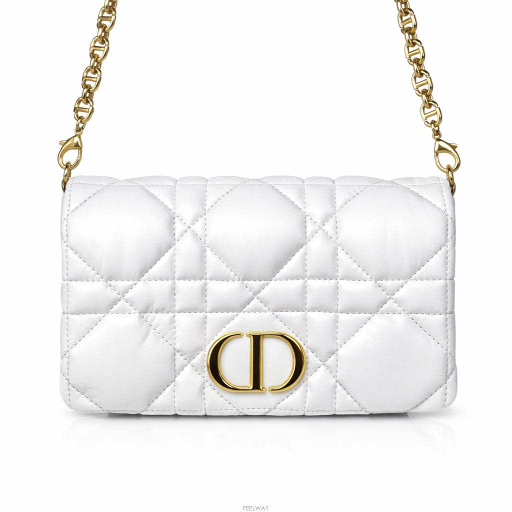 DIOR [�Ƹ�����]�̴� ��� ī�� ��ũ�� ��� ����� ũ�ν���[�Ƹ�����]�̴� ��� ī�� ��ũ�� ��� ����� ũ�ν���