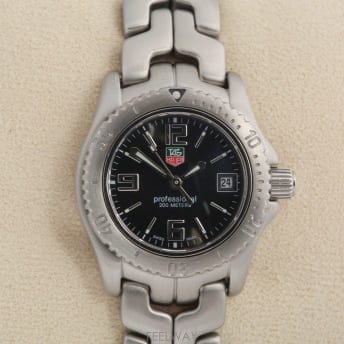 Tag Heuer �±�ȣ�̾� ��ũ Tag Heuer LINK 200m �������̾� ������ �����±�ȣ�̾� ��ũ Tag Heuer LINK 200m �������̾� ������ 