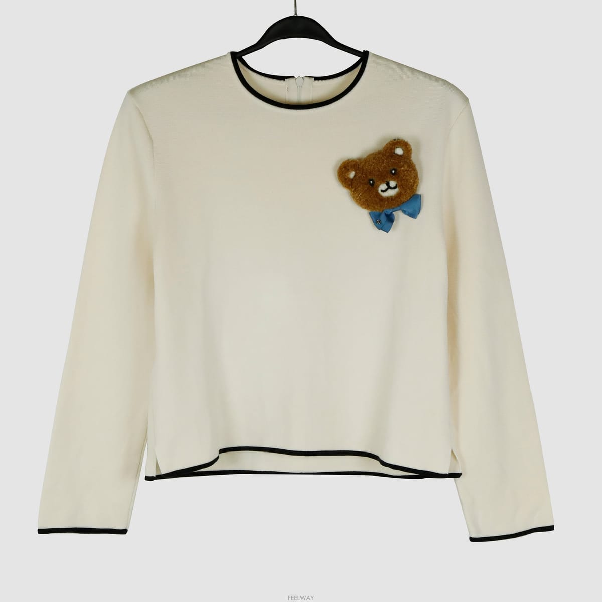 GUCCI [�Ƹ�����]M���� ī�� ���ġ ��ũ ��ư ��Ʈ659889[�Ƹ�����]M���� ī�� ���ġ ��ũ ��ư ��Ʈ659889