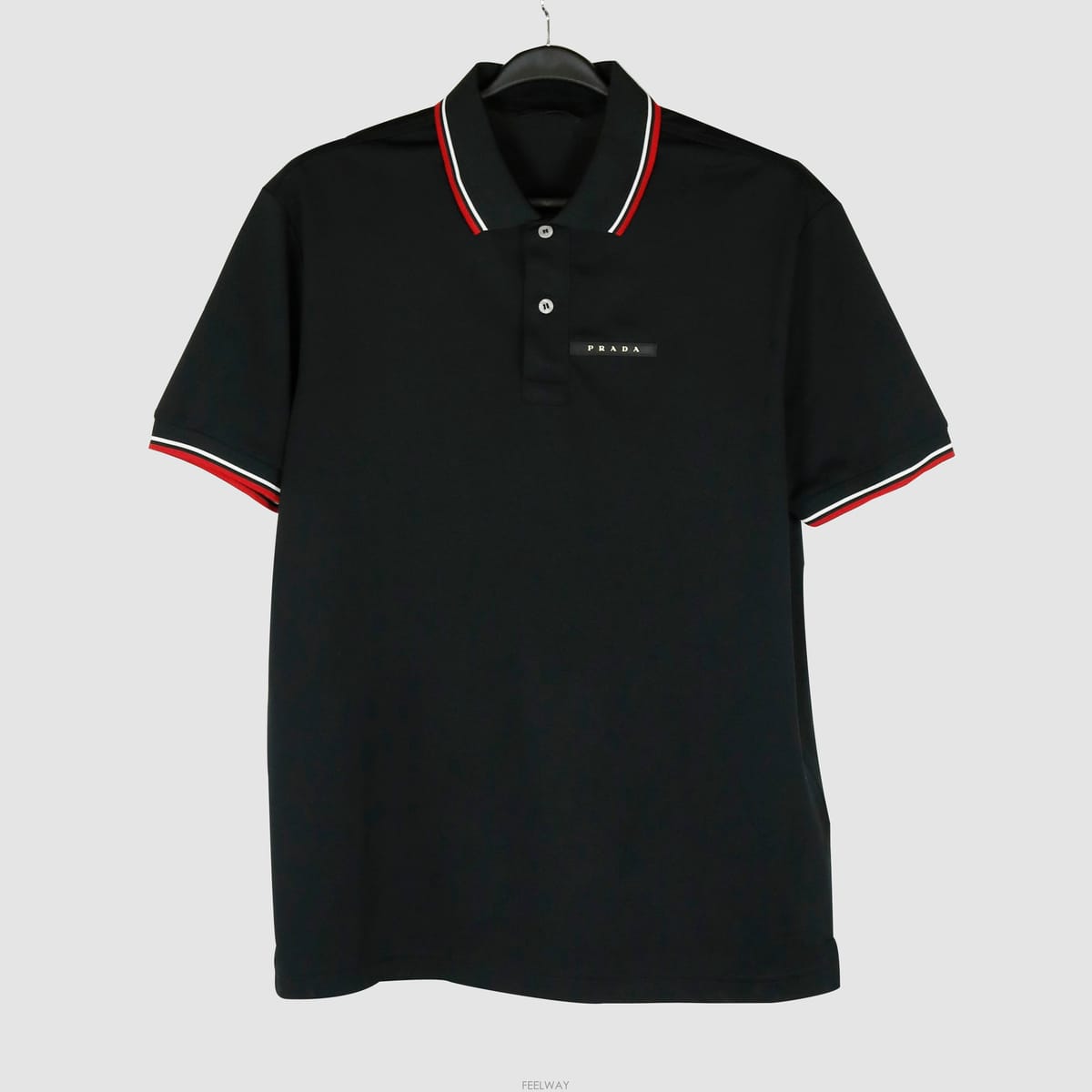 PRADA [�Ƹ�����]M100����� �ΰ� ī��ƼSJN256[�Ƹ�����]M100����� �ΰ� ī��ƼSJN256