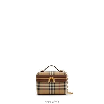 Burberry 26FW ������ ���� 8128009 BEIGE26FW ������ ���� 8128009 BEIGE