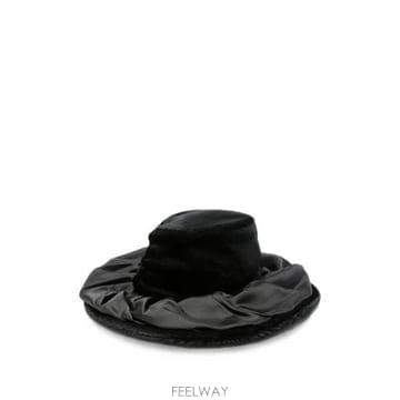 Junya Watanabe 26FW ��Ÿ���� �ؾ� ���� JR K615 BLACK26FW ��Ÿ���� �ؾ� ���� JR K615 BLACK