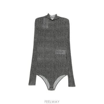 Maison Margiela 26FW ���������� ž M20304 S29NA0185 001S GREY26FW ���������� ž M20304 S29NA0185 001S GREY