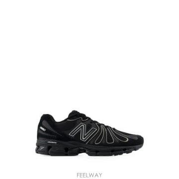 New Balance 26FW ���߶��� ����Ŀ�� U189093H BLACK26FW ���߶��� ����Ŀ�� U189093H BLACK
