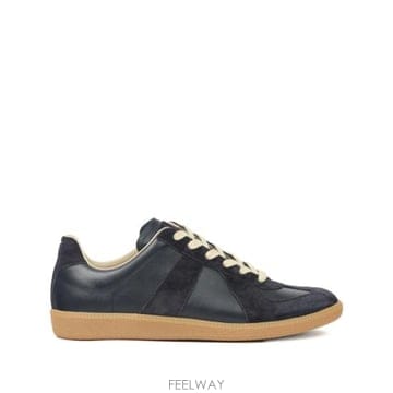 Maison Margiela 26FW ���������� ����Ŀ�� P1895 S57WS0236 T6065 BLUE26FW ���������� ����Ŀ�� P1895 S57WS0236 T6065 BLUE
