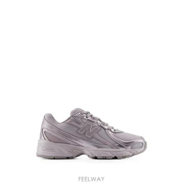 New Balance 26FW ���߶��� 740 ����Ŀ�� U740638 GREY26FW ���߶��� 740 ����Ŀ�� U740638 GREY