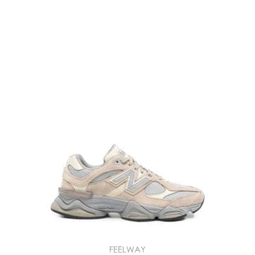 New Balance 26FW ���߶��� 9060 ����Ŀ�� U90608DB NEUTRALS GREY26FW ���߶��� 9060 ����Ŀ�� U90608DB NEUTRALS GREY