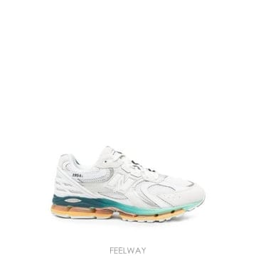 New Balance 26FW ���߶��� ����Ŀ�� U19549XD WHITE26FW ���߶��� ����Ŀ�� U19549XD WHITE