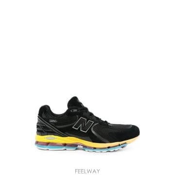 New Balance 26FW ���߶��� ����Ŀ�� U19545XS BLACK26FW ���߶��� ����Ŀ�� U19545XS BLACK
