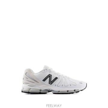 New Balance 26FW ���߶��� ����Ŀ�� U189032L WHITE26FW ���߶��� ����Ŀ�� U189032L WHITE