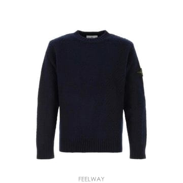 Stone Island 26FW ���� ���Ϸ��� ��Ʈ���� 155100055 S02A3 V0020 BLUE26FW ���� ���Ϸ��� ��Ʈ���� 155100055 S02A3 V0020 BLUE