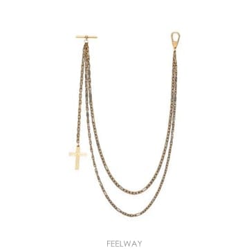 Khaite 26FW ����Ʈ ���� 10245 006 440 GOLD26FW ����Ʈ ���� 10245 006 440 GOLD