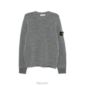 Stone Island 26FW ���� ���Ϸ��� ��Ʈ���� 155100050 S0N22 V0M60 GREY26FW ���� ���Ϸ��� ��Ʈ���� 155100050 S0N22 V0M60 GREY