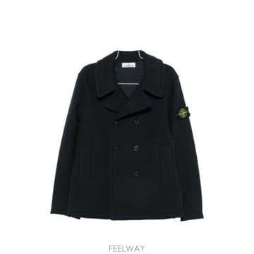Stone Island 26FW ���� ���Ϸ��� ���� 154100040 S0453 V0020 BLUE26FW ���� ���Ϸ��� ���� 154100040 S0453 V0020 BLUE