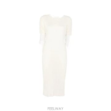 Issey Miyake 26FW �ø����ø��� ���ǽ� PP68JH126 02 WHITE26FW �ø����ø��� ���ǽ� PP68JH126 02 WHITE