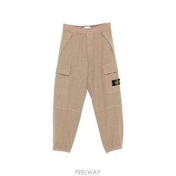 Stone Island 26FW ���� ���Ϸ��� Ʈ���̴� ���� ���� 153100050 S0451 V0094 NEUTRALS26FW ���� ���Ϸ��� Ʈ���̴� ���� ���� 153100050 S0451 