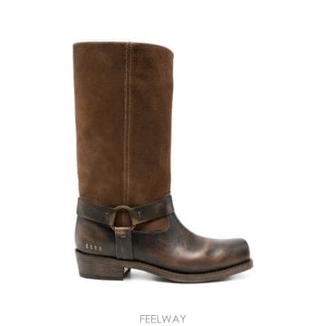 Golden Goose 26FW ��籸�� ���� GWF01057 F008801 55676 BROWN26FW ��籸�� ���� GWF01057 F008801 55676 BROWN