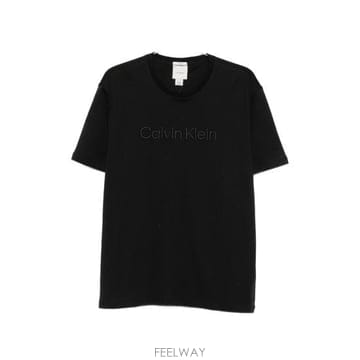 Calvin Klein 26FW Ķ��Ŭ���� ž LV04LH804GUB1 BLACK26FW Ķ��Ŭ���� ž LV04LH804GUB1 BLACK