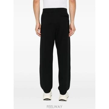 Calvin Klein 26FW Ķ��Ŭ���� Ʈ���̴� ���� ���� LV04LH231GUB1 BLACK26FW Ķ��Ŭ���� Ʈ���̴� ���� ���� LV04LH231GUB1 BLACK