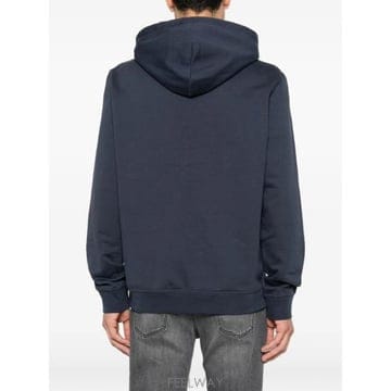 Calvin Klein 26FW Ķ��Ŭ���� ��Ʈ���� LV04LH227GCCI BLNIG BLUE26FW Ķ��Ŭ���� ��Ʈ���� LV04LH227GCCI BLNIG BLUE