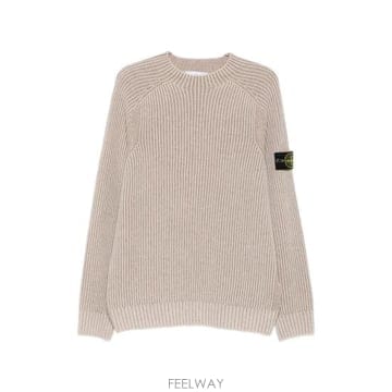 Stone Island 26FW ���� ���Ϸ��� ��Ʈ���� 155100043 S0N21 V0093 NEUTRALS26FW ���� ���Ϸ��� ��Ʈ���� 155100043 S0N21 V0093 NEUT