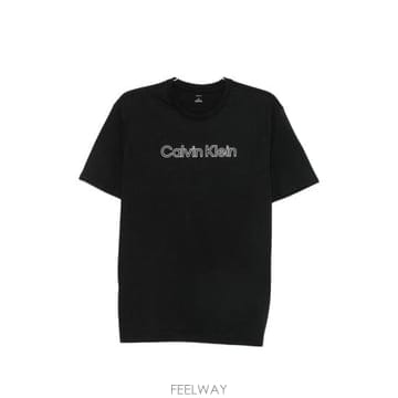 Calvin Klein 26FW Ķ��Ŭ���� ž LV04LH800GUB1 BLACK26FW Ķ��Ŭ���� ž LV04LH800GUB1 BLACK