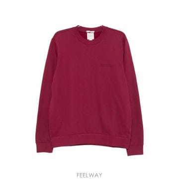 Calvin Klein 26FW Ķ��Ŭ���� ��Ʈ���� LV04LH226GVG5 RHODO RED26FW Ķ��Ŭ���� ��Ʈ���� LV04LH226GVG5 RHODO RED