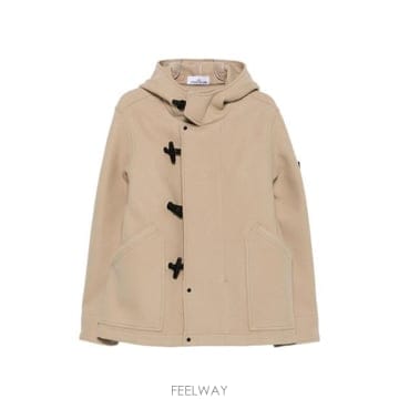 Stone Island 26FW ���� ���Ϸ��� ���� 154100039 S0453 V0094 NEUTRALS26FW ���� ���Ϸ��� ���� 154100039 S0453 V0094 NEUTRALS