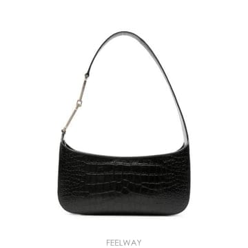 TOM FORD 26FW ������ ��Ʈ�� LCL632V L1953 NAA BLACK26FW ������ ��Ʈ�� LCL632V L1953 NAA BLACK