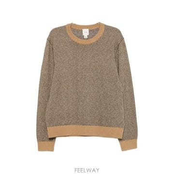 Calvin Klein 26FW Ķ��Ŭ���� ��Ʈ���� LV04LH310GHMS TIEYE NEUTRALS BLACK26FW Ķ��Ŭ���� ��Ʈ���� LV04LH310GHMS TIEYE NEUTRALS 