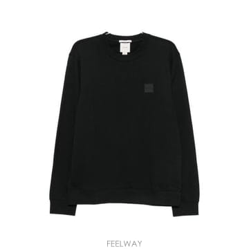 Calvin Klein 26FW Ķ��Ŭ���� ��Ʈ���� LV04LH230GUB1 BLACK26FW Ķ��Ŭ���� ��Ʈ���� LV04LH230GUB1 BLACK