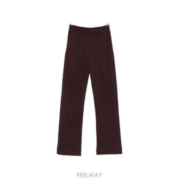 Dries Van Noten 26FW �帮�� �� ��ư Ʈ���̴� ���� ���� 4610 011129 358 BROWN26FW �帮�� �� ��ư Ʈ���̴� ���� ���� 4610 011129 358