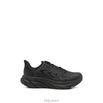 HOKA ONE ONE 26FW ȣī ����Ŀ�� 1176644 BBLC BLACK26FW ȣī ����Ŀ�� 1176644 BBLC BLACK