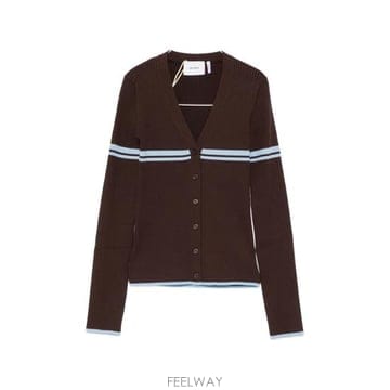 AXEL ARIGATO 26FW �Ǽ� �Ƹ����� ��Ʈ���� A4142001 FLEUR DBRLB BROWN26FW �Ǽ� �Ƹ����� ��Ʈ���� A4142001 FLEUR DBRLB BROWN