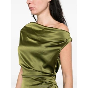 STAUD 26FW ��Ÿ��� ���ǽ� R26F2249SN PEAR GREEN26FW ��Ÿ��� ���ǽ� R26F2249SN PEAR GREEN