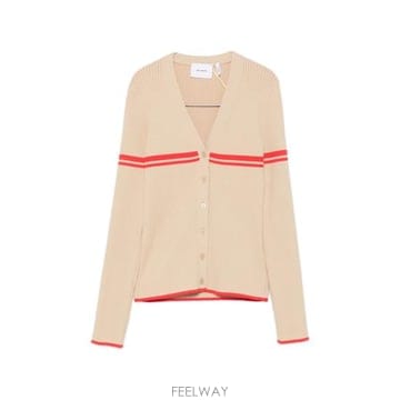 AXEL ARIGATO 26FW �Ǽ� �Ƹ����� ����� A4142003 FLEUR BERED NEUTRALS26FW �Ǽ� �Ƹ����� ����� A4142003 FLEUR BERED NEUTRAL