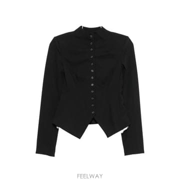 STAUD 26FW ��Ÿ��� ���� R26F7121TS BLK BLACK26FW ��Ÿ��� ���� R26F7121TS BLK BLACK