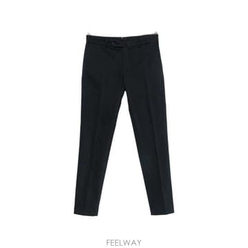 Incotex 26FW �����ؽ� ���� 1T0080 40414 820 BLUE26FW �����ؽ� ���� 1T0080 40414 820 BLUE