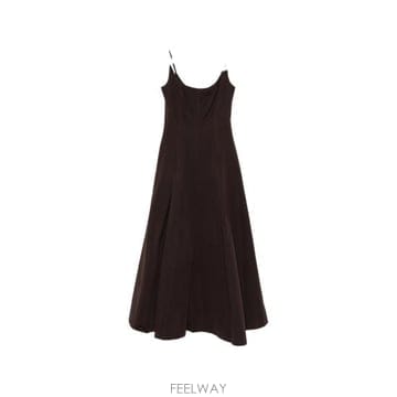 STAUD 26FW ��Ÿ��� ���ǽ� R26F2216GS EART BROWN26FW ��Ÿ��� ���ǽ� R26F2216GS EART BROWN