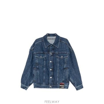Alexander Wang 26FW �˷���� �� ���� ���� UDC4262102 401 BLUE26FW �˷���� �� ���� ���� UDC4262102 401 BLUE
