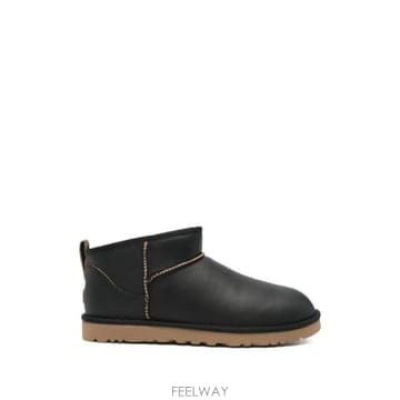 UGG 26FW ��� ����Ŀ�� 1183372 CLASSIC UL BKMP BLACK26FW ��� ����Ŀ�� 1183372 CLASSIC UL BKMP BLACK