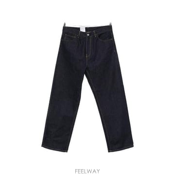 Carhartt 26FW Į��Ʈ ���� I037534 0101 BLUE26FW Į��Ʈ ���� I037534 0101 BLUE