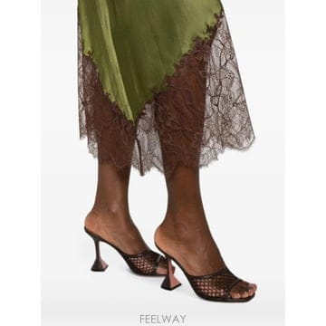 STAUD 26FW ��Ÿ��� ���ǽ� R26F2103SN PEAR GREEN26FW ��Ÿ��� ���ǽ� R26F2103SN PEAR GREEN